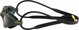 Arena 365 Goggles – Γυαλάκια Κολύμβησης Unisex