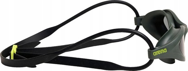 Arena 365 Goggles – Γυαλάκια Κολύμβησης Unisex