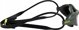 Arena 365 Goggles – Γυαλάκια Κολύμβησης Unisex