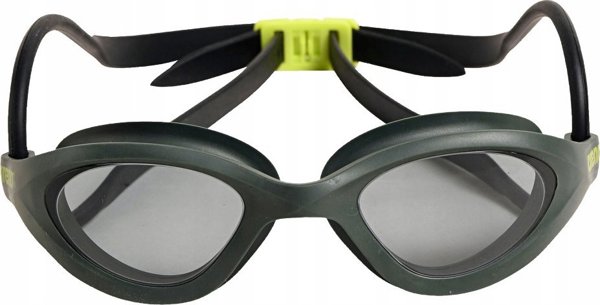 Arena 365 Goggles – Γυαλάκια Κολύμβησης Unisex