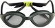 Arena 365 Goggles – Γυαλάκια Κολύμβησης Unisex