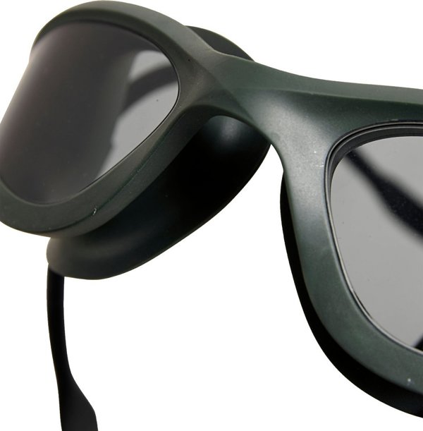 Arena 365 Goggles – Γυαλάκια Κολύμβησης Unisex