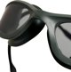 Arena 365 Goggles – Γυαλάκια Κολύμβησης Unisex