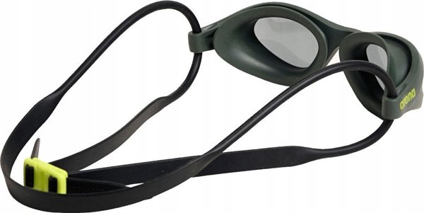 Arena 365 Goggles – Γυαλάκια Κολύμβησης Unisex