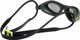Arena 365 Goggles – Γυαλάκια Κολύμβησης Unisex