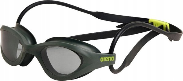 Arena 365 Goggles – Γυαλάκια Κολύμβησης Unisex