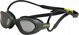 Arena 365 Goggles – Γυαλάκια Κολύμβησης Unisex