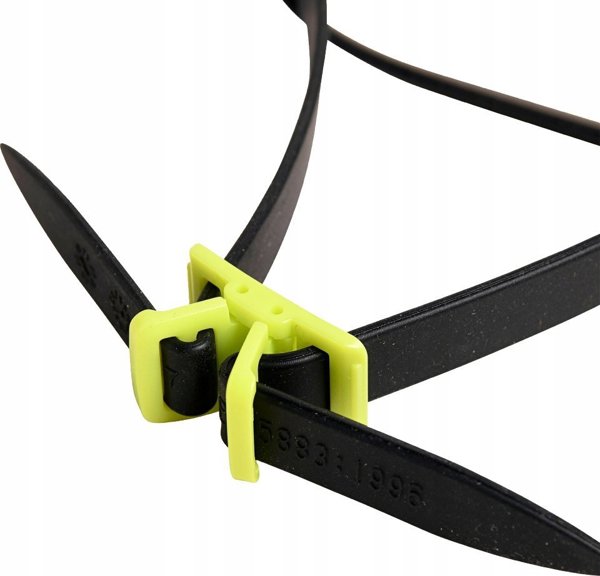 Arena 365 Goggles – Γυαλάκια Κολύμβησης Unisex