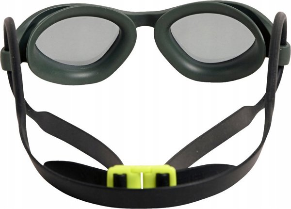 Arena 365 Goggles – Γυαλάκια Κολύμβησης Unisex