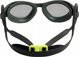 Arena 365 Goggles – Γυαλάκια Κολύμβησης Unisex