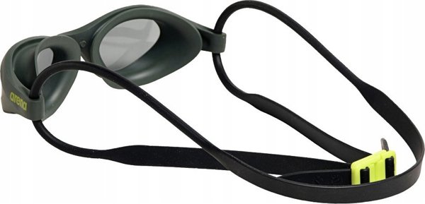 Arena 365 Goggles – Γυαλάκια Κολύμβησης Unisex
