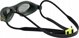 Arena 365 Goggles – Γυαλάκια Κολύμβησης Unisex