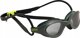 Arena 365 Goggles – Γυαλάκια Κολύμβησης Unisex