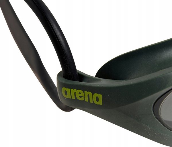 Arena 365 Goggles – Γυαλάκια Κολύμβησης Unisex