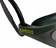 Arena 365 Goggles – Γυαλάκια Κολύμβησης Unisex
