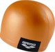 Arena Λυγοκεφαλή Κολύμβησης Arena Logo Moulded Orange