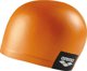 Arena Λυγοκεφαλή Κολύμβησης Arena Logo Moulded Orange