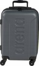 Arena Walizka twarda HARD SHELL CABIN TROLLEY