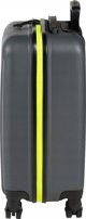 Arena Walizka twarda HARD SHELL CABIN TROLLEY
