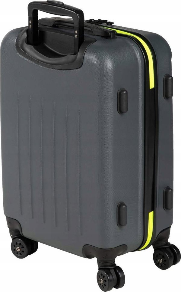 Arena Walizka twarda HARD SHELL CABIN TROLLEY