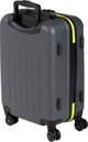 Arena Walizka twarda HARD SHELL CABIN TROLLEY