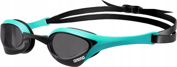 Arena Okularki COBRA ULTRA SWIPE