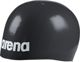 Arena Czepek Plywacki Moulded pro Ii 001451/501 Black