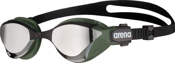 Arena Cobra Black