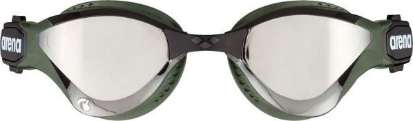Arena Cobra Black