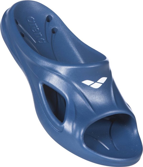 Arena παιδικές παντόφλες παραλίας και πισίνας Hydrosoft II Hook μέγεθος 33