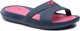 Arena Klapki Na Basen Arena Nina Navy/Red R.37