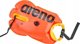 Arena OPEN WATER BUOY