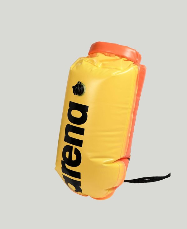 Arena OPEN WATER BUOY