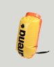 Arena OPEN WATER BUOY