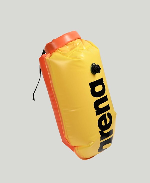 Arena OPEN WATER BUOY