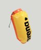 Arena OPEN WATER BUOY