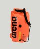 Arena OPEN WATER BUOY