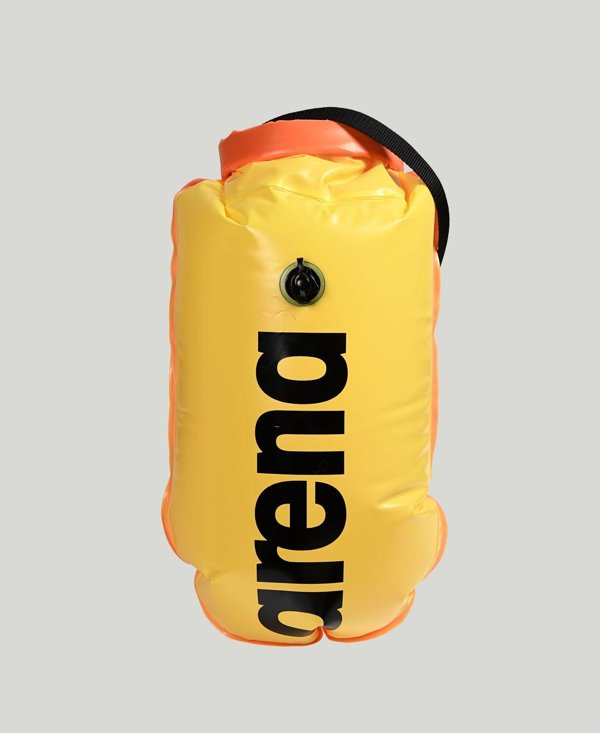 Arena OPEN WATER BUOY