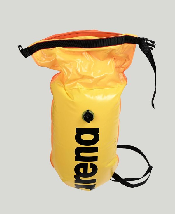 Arena OPEN WATER BUOY
