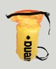 Arena OPEN WATER BUOY