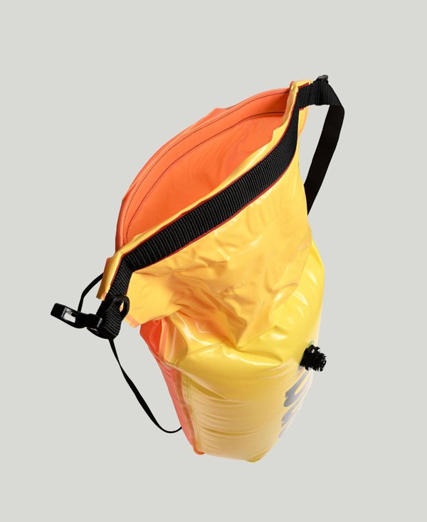 Arena OPEN WATER BUOY