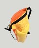 Arena OPEN WATER BUOY