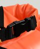 Arena OPEN WATER BUOY