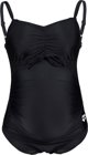 Arena Damski Stroj kapielowy W PREGNANCY SUIT ONE PIECE