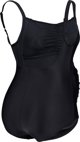 Arena Damski Stroj kapielowy W PREGNANCY SUIT ONE PIECE