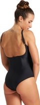 Arena Damski Stroj kapielowy W PREGNANCY SUIT ONE PIECE