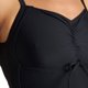 Arena Damski Stroj kapielowy W PREGNANCY SUIT ONE PIECE