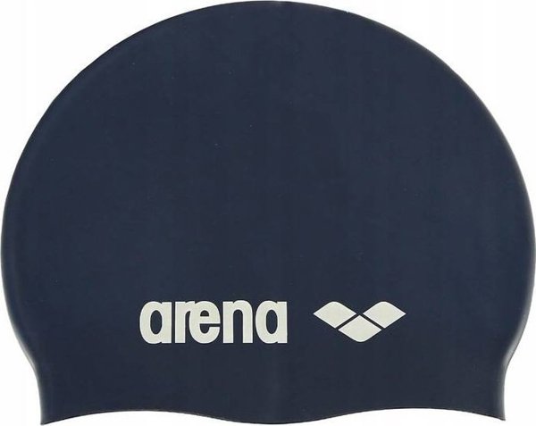 Arena Σκουφάκι Κολύμβησης Σιλικόνης