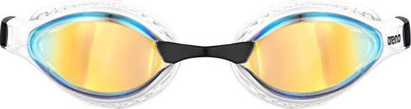 Arena Air Speed Arena Mirror Okulary na basen