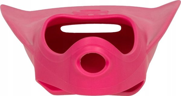 Arena Pletwy treningowe ARENA FINS KIDS/JR
